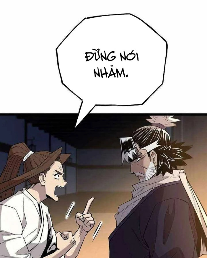 Đường Môn Truyền Kỳ Chapter 41 - 110