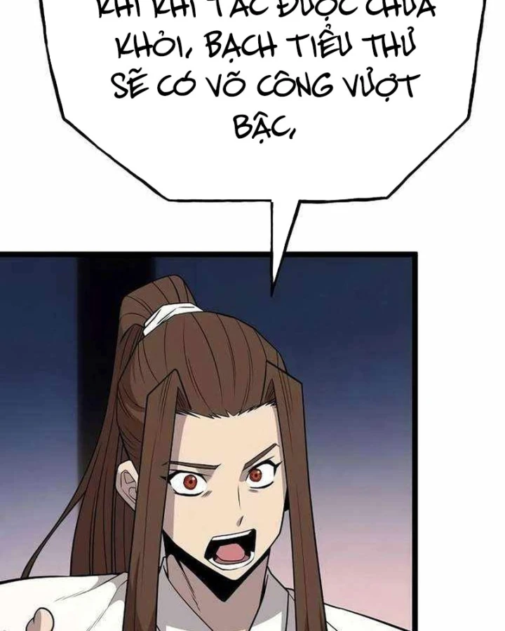 Đường Môn Truyền Kỳ Chapter 41 - 112