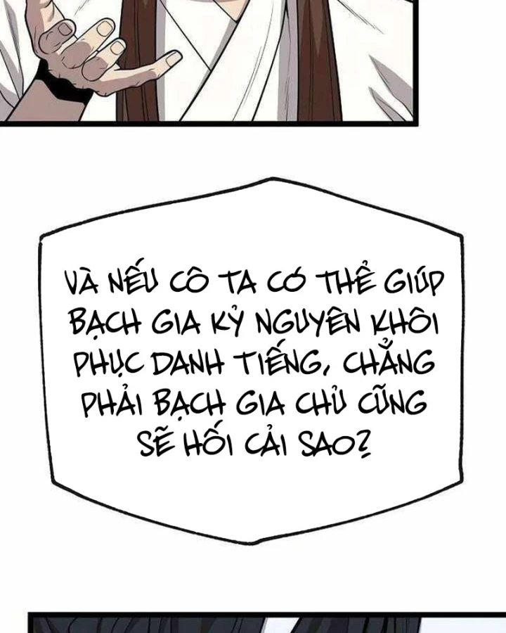 Đường Môn Truyền Kỳ Chapter 41 - 113