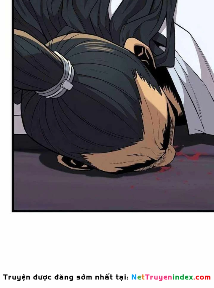 Đường Môn Truyền Kỳ Chapter 41 - 114