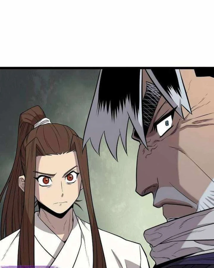 Đường Môn Truyền Kỳ Chapter 41 - 115