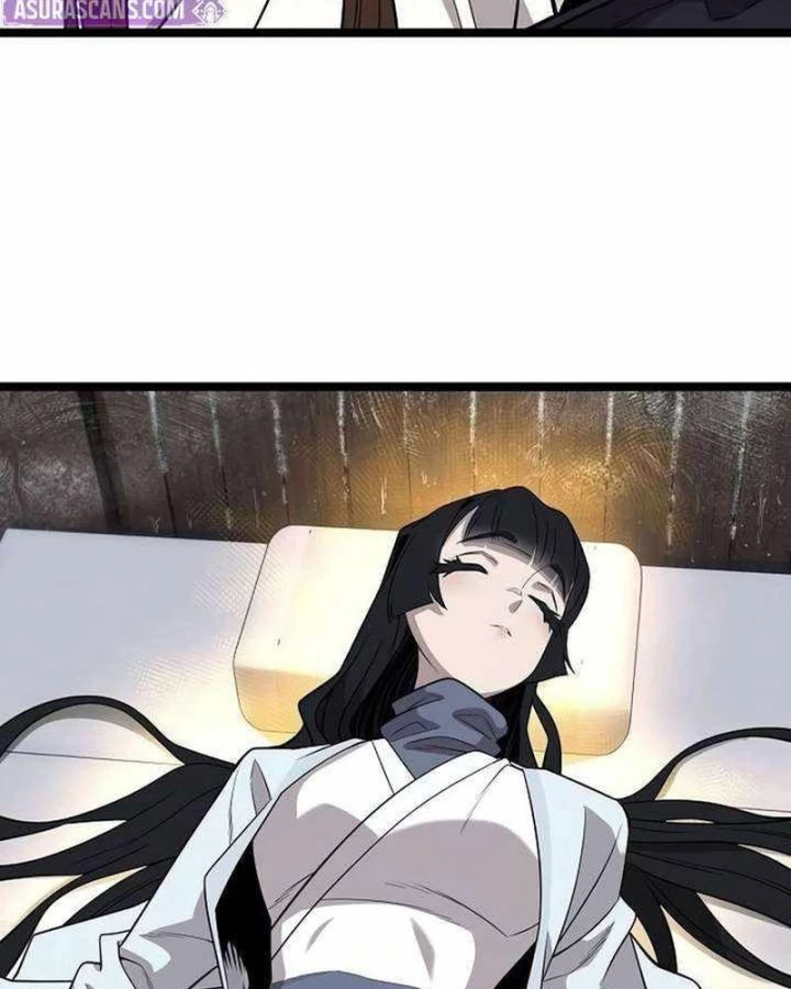 Đường Môn Truyền Kỳ Chapter 41 - 116