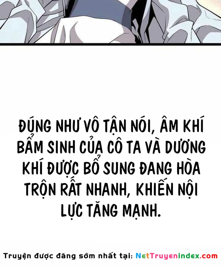 Đường Môn Truyền Kỳ Chapter 41 - 117