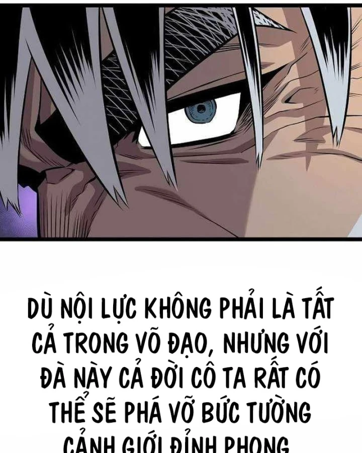 Đường Môn Truyền Kỳ Chapter 41 - 118