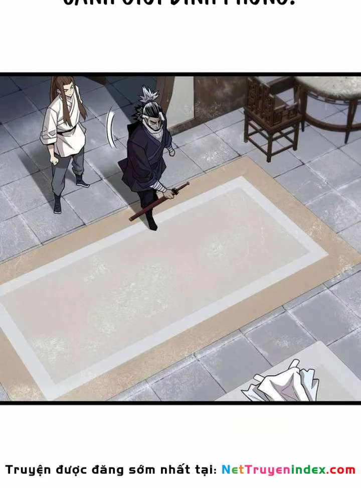 Đường Môn Truyền Kỳ Chapter 41 - 119