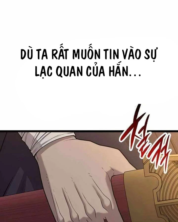 Đường Môn Truyền Kỳ Chapter 41 - 120