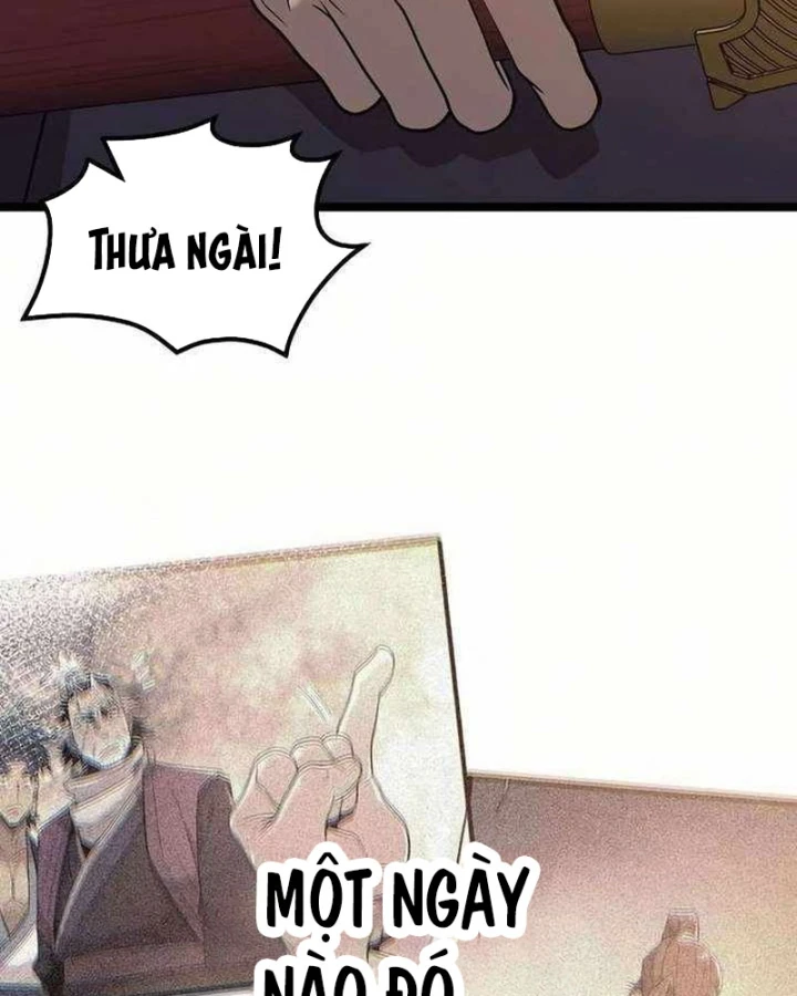 Đường Môn Truyền Kỳ Chapter 41 - 121