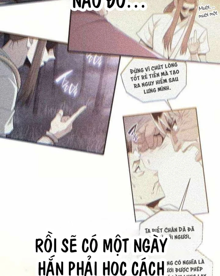 Đường Môn Truyền Kỳ Chapter 41 - 122