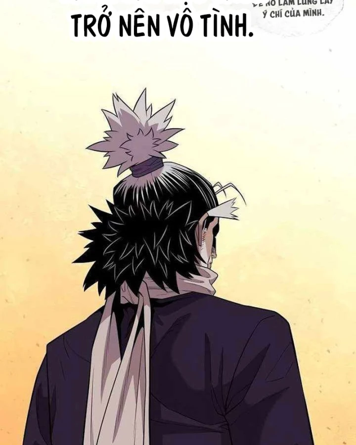 Đường Môn Truyền Kỳ Chapter 41 - 123