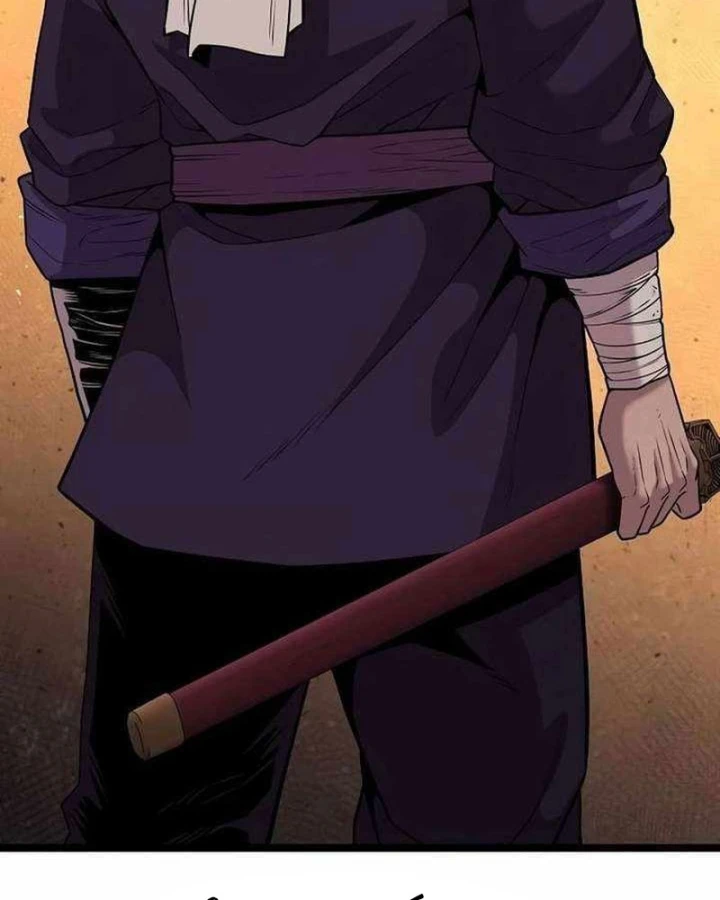 Đường Môn Truyền Kỳ Chapter 41 - 124