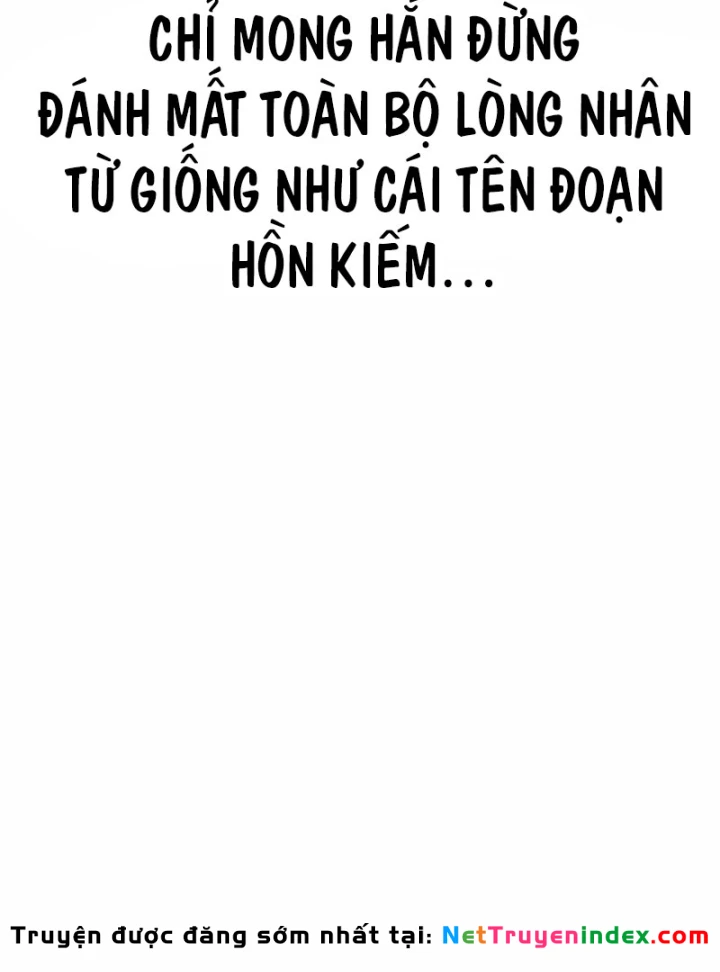 Đường Môn Truyền Kỳ Chapter 41 - 125