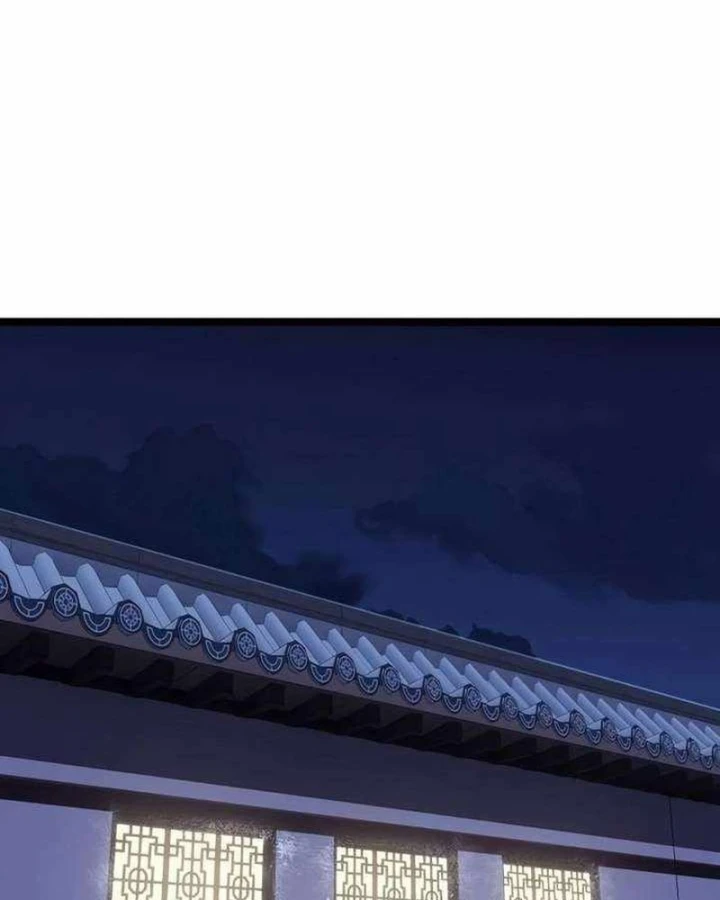 Đường Môn Truyền Kỳ Chapter 41 - 126