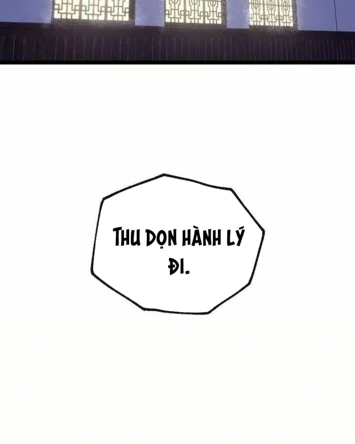 Đường Môn Truyền Kỳ Chapter 41 - 127