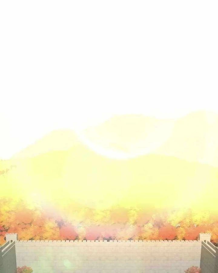 Đường Môn Truyền Kỳ Chapter 41 - 129