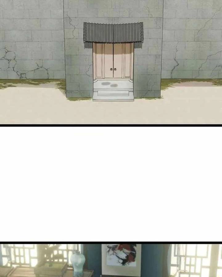 Đường Môn Truyền Kỳ Chapter 41 - 131