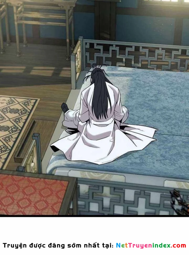 Đường Môn Truyền Kỳ Chapter 41 - 132