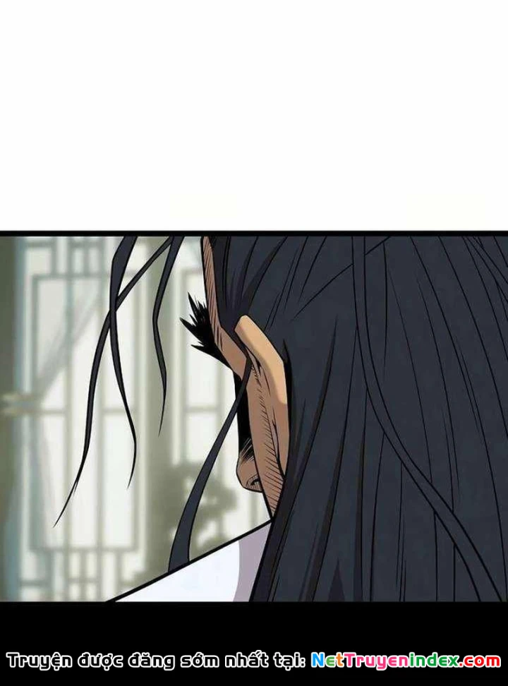 Đường Môn Truyền Kỳ Chapter 41 - 133