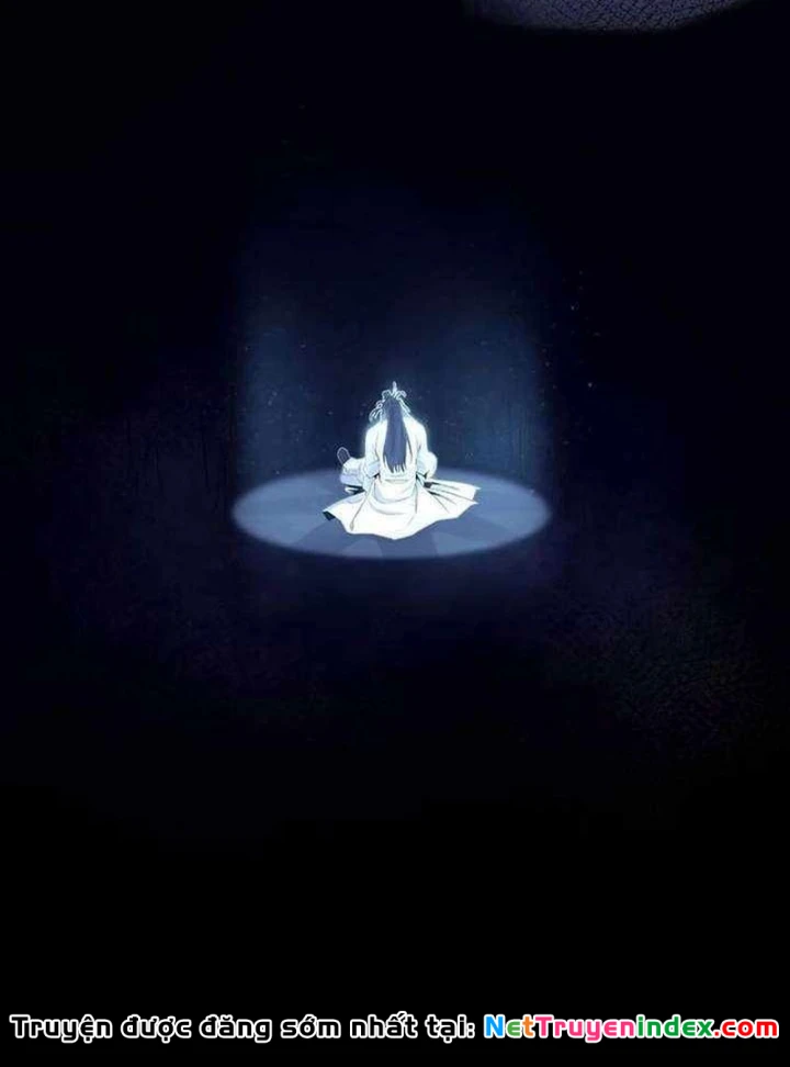 Đường Môn Truyền Kỳ Chapter 41 - 136