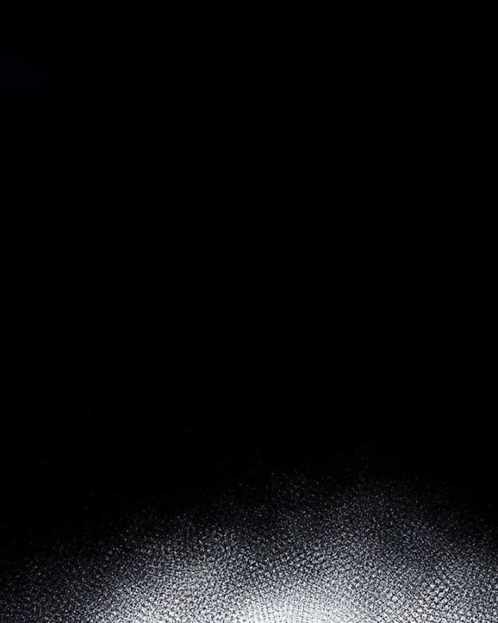 Đường Môn Truyền Kỳ Chapter 41 - 137