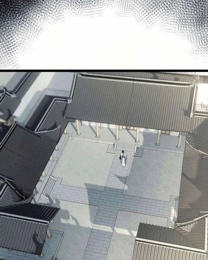 Đường Môn Truyền Kỳ Chapter 41 - 138