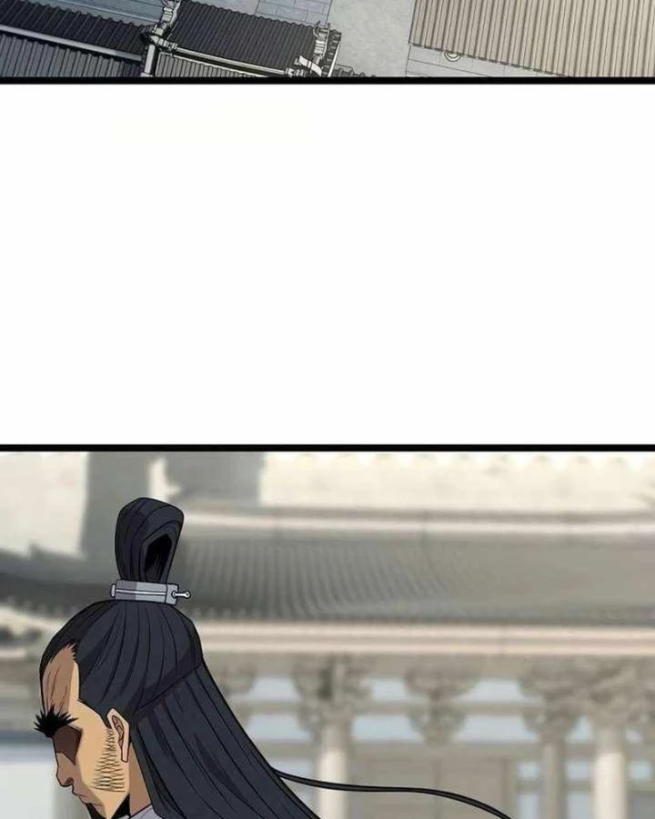 Đường Môn Truyền Kỳ Chapter 41 - 139