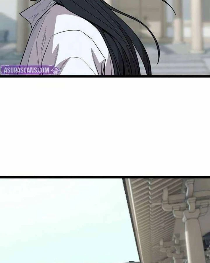 Đường Môn Truyền Kỳ Chapter 41 - 140