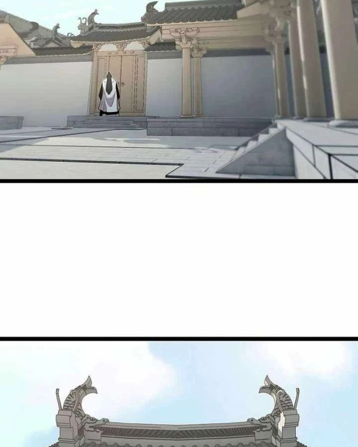 Đường Môn Truyền Kỳ Chapter 41 - 141