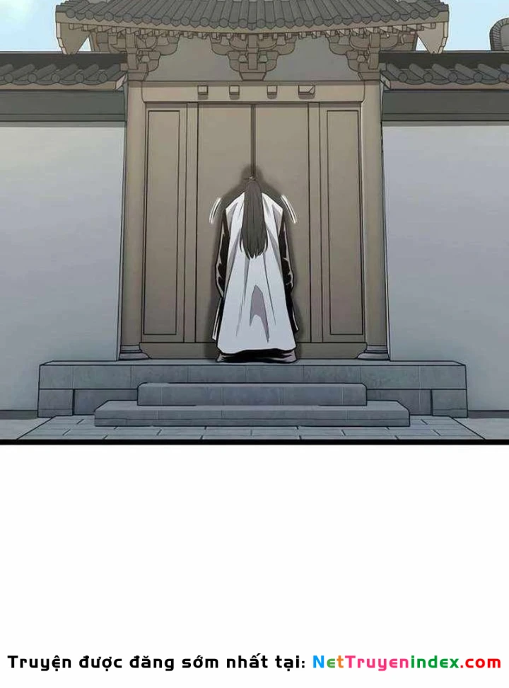 Đường Môn Truyền Kỳ Chapter 41 - 142