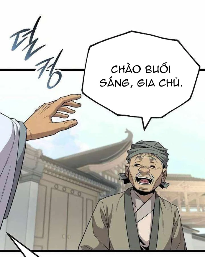 Đường Môn Truyền Kỳ Chapter 41 - 143