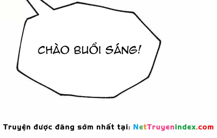 Đường Môn Truyền Kỳ Chapter 41 - 144