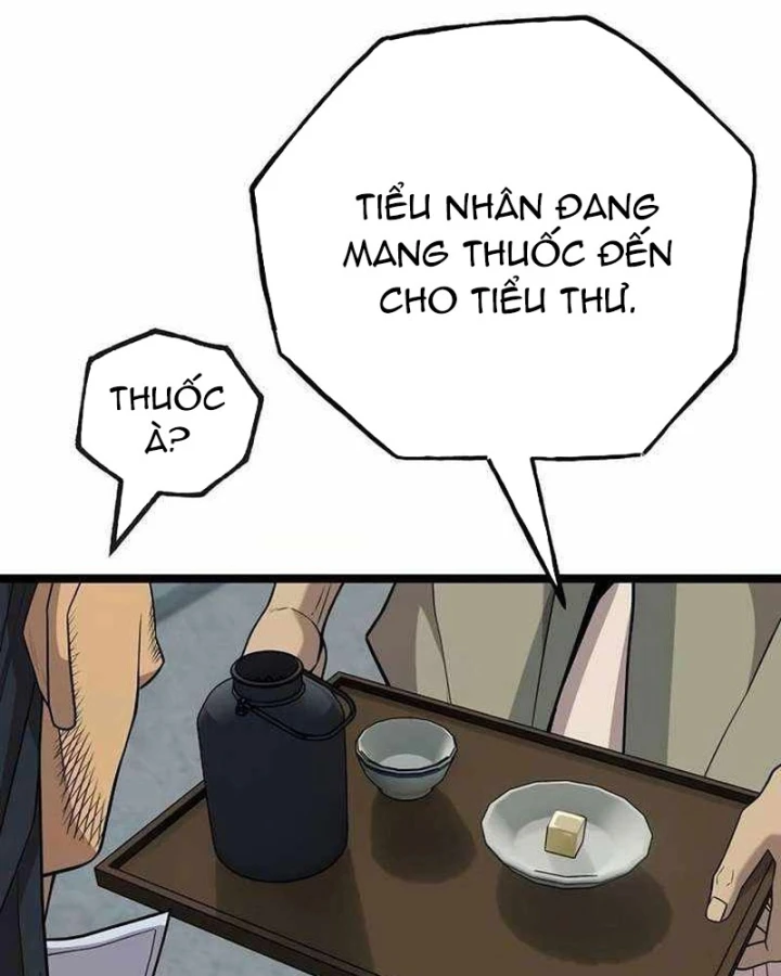 Đường Môn Truyền Kỳ Chapter 41 - 145