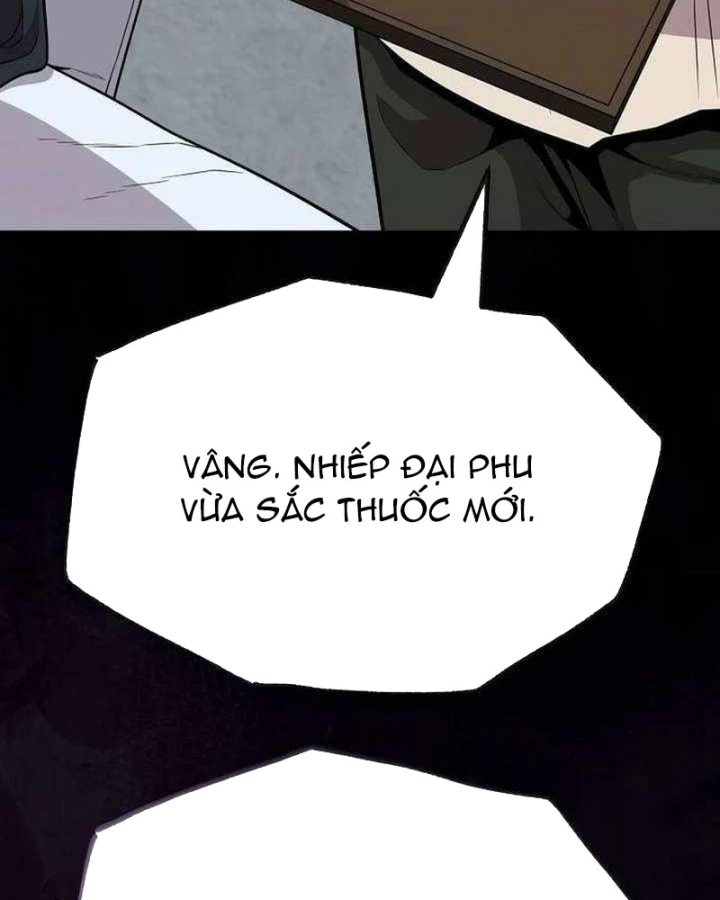 Đường Môn Truyền Kỳ Chapter 41 - 146