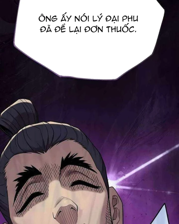 Đường Môn Truyền Kỳ Chapter 41 - 147