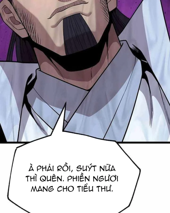 Đường Môn Truyền Kỳ Chapter 41 - 148