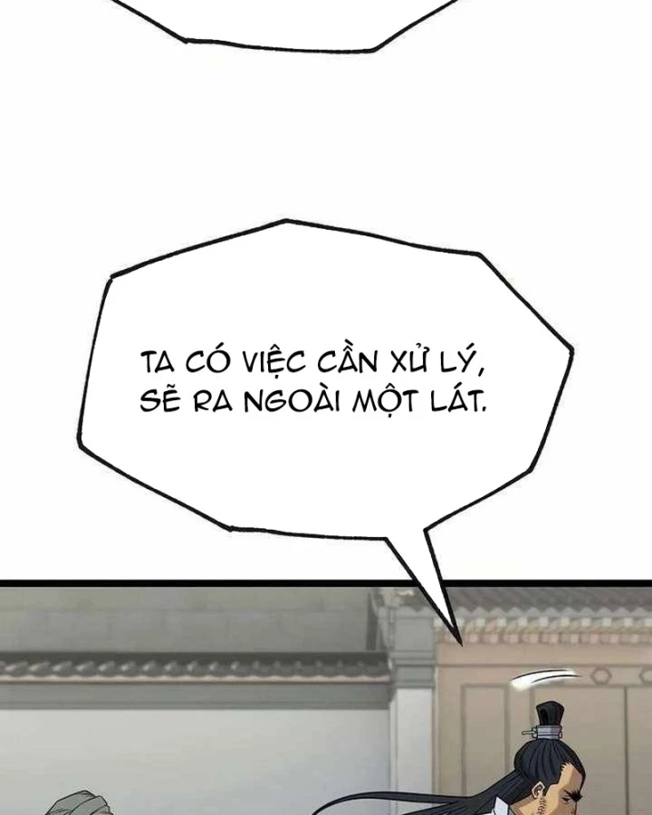 Đường Môn Truyền Kỳ Chapter 41 - 149