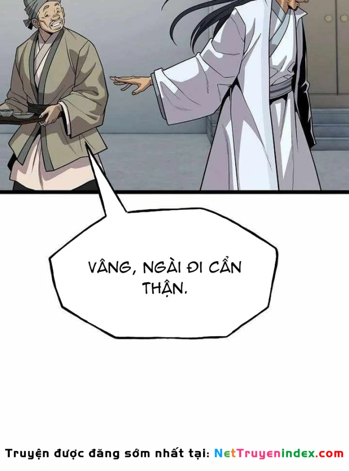 Đường Môn Truyền Kỳ Chapter 41 - 150