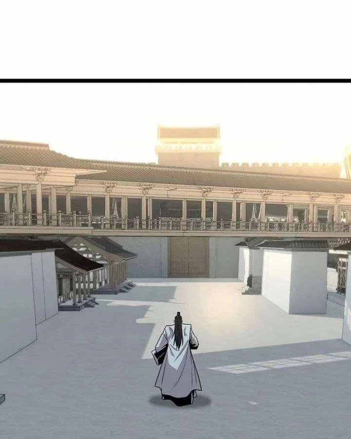 Đường Môn Truyền Kỳ Chapter 41 - 151