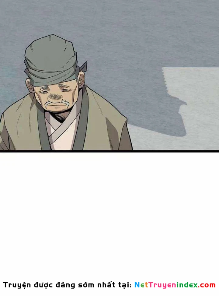 Đường Môn Truyền Kỳ Chapter 41 - 152