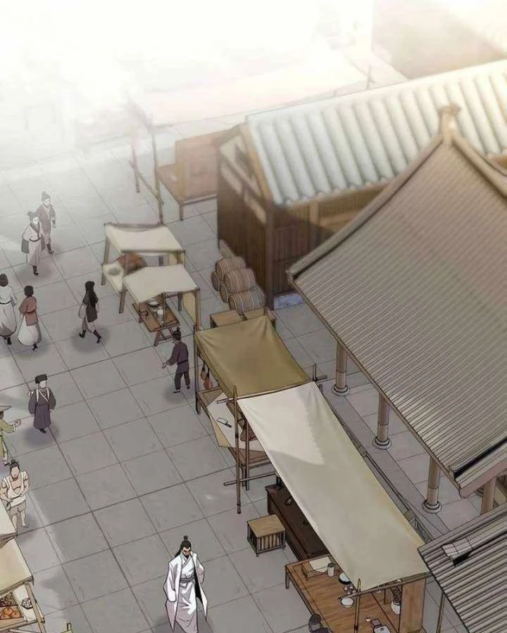 Đường Môn Truyền Kỳ Chapter 41 - 154