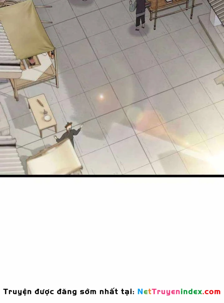 Đường Môn Truyền Kỳ Chapter 41 - 155