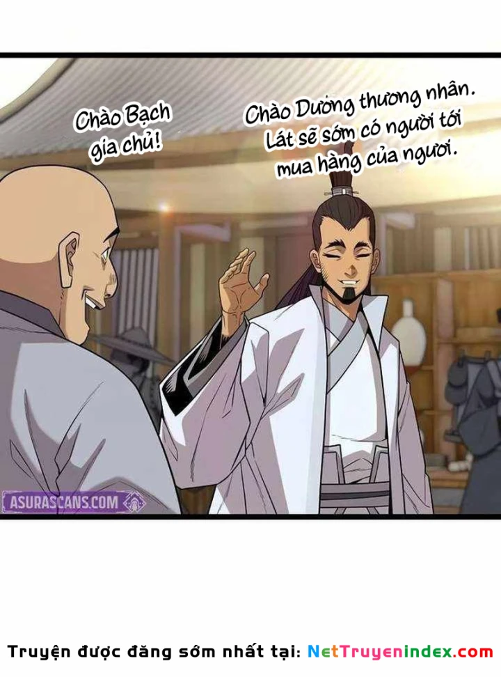 Đường Môn Truyền Kỳ Chapter 41 - 156