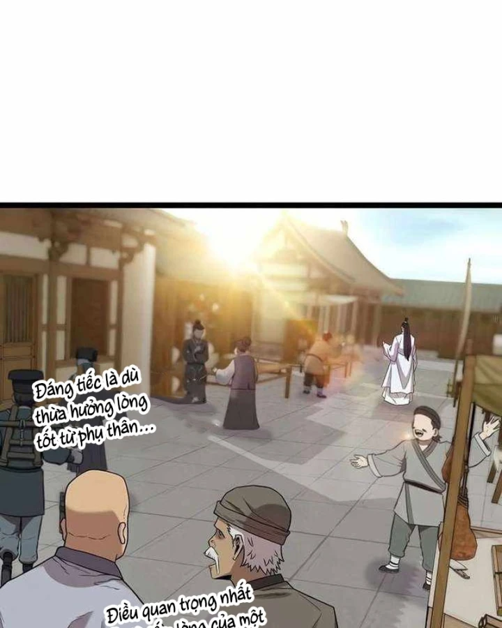 Đường Môn Truyền Kỳ Chapter 41 - 157