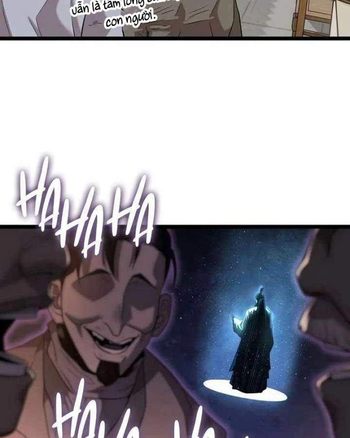 Đường Môn Truyền Kỳ Chapter 41 - 158