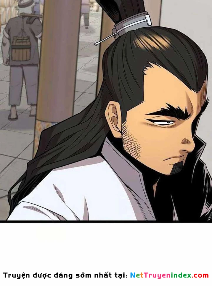 Đường Môn Truyền Kỳ Chapter 41 - 160