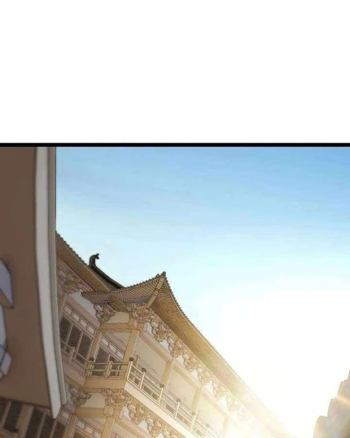 Đường Môn Truyền Kỳ Chapter 41 - 161