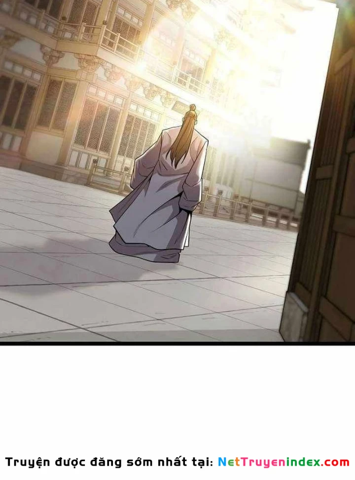 Đường Môn Truyền Kỳ Chapter 41 - 162