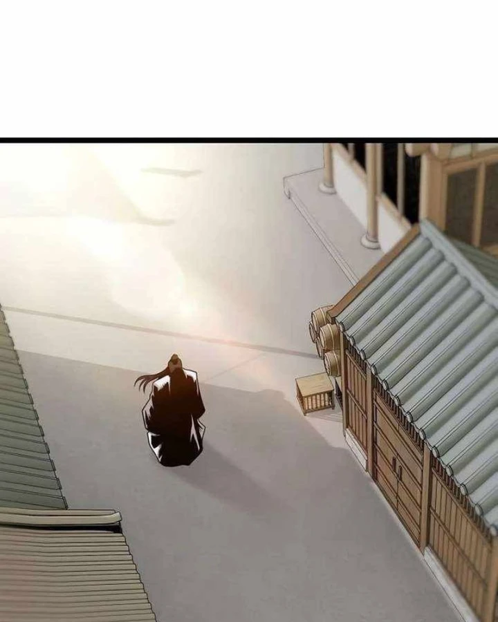 Đường Môn Truyền Kỳ Chapter 41 - 163