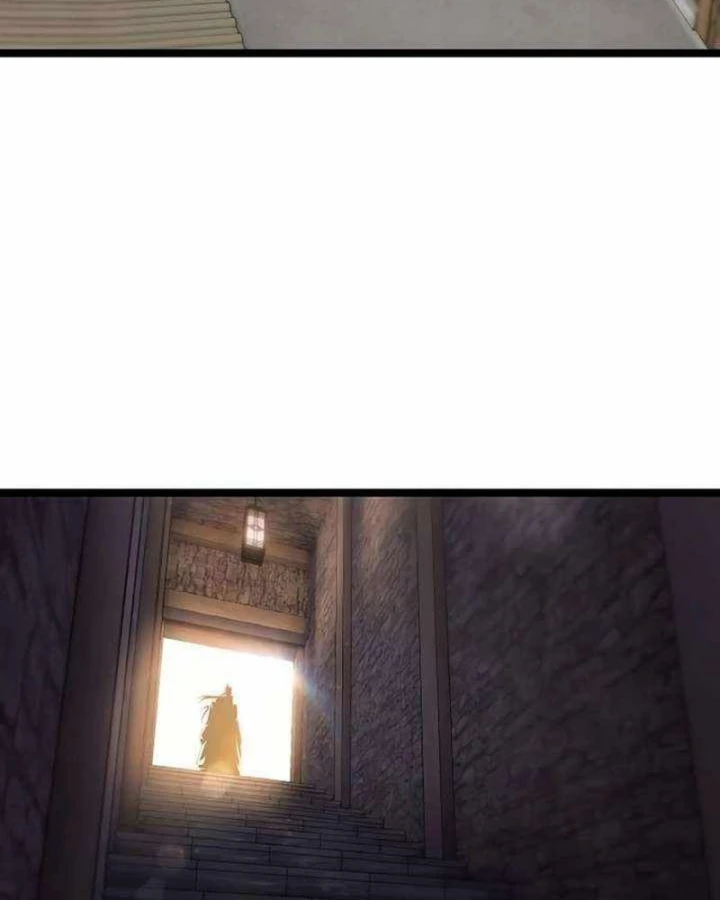 Đường Môn Truyền Kỳ Chapter 41 - 164