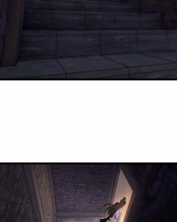 Đường Môn Truyền Kỳ Chapter 41 - 165