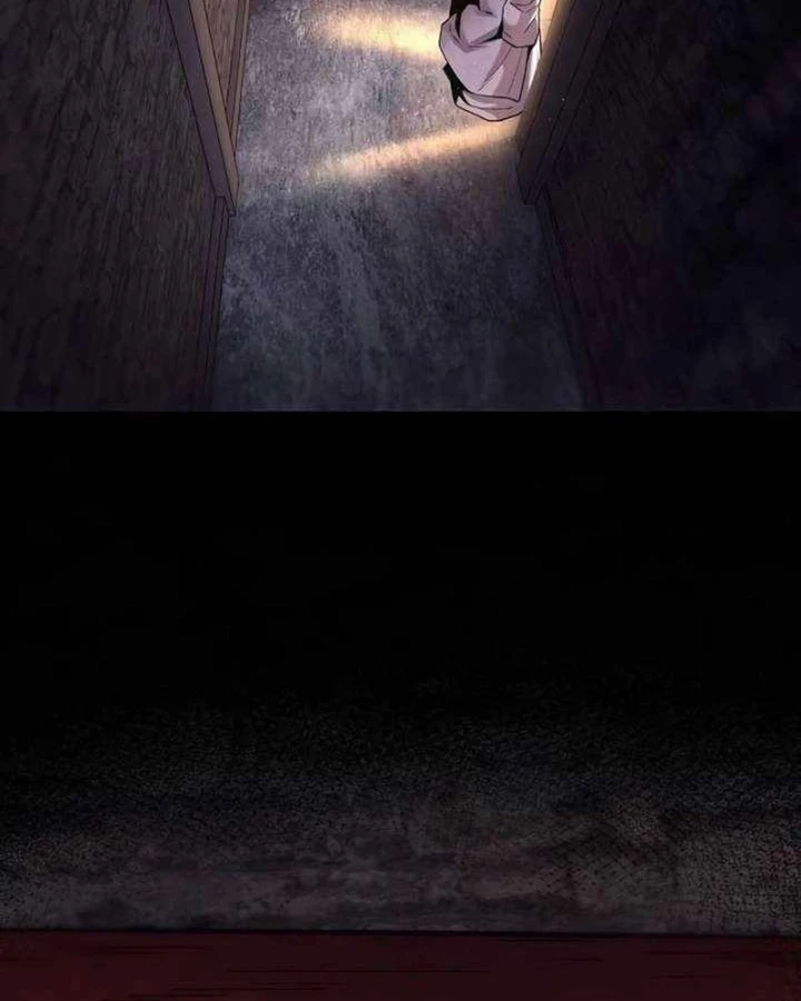 Đường Môn Truyền Kỳ Chapter 41 - 166